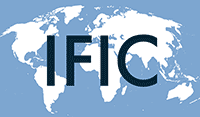 The International Federation of Infection Control